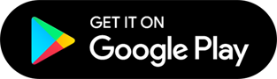 Disponible en Google Play